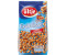 Ültje Erdnüsse ohne Fett geröstet (1000 g)
