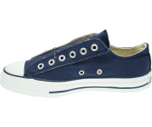 lacet pour converse