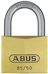 ABUS 85/50 IB