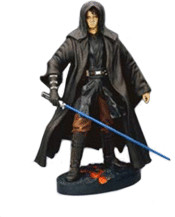 Kotobukiya ARTFX - Star Wars - Anakin Episode III