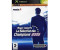 BDFL Manager 2005 (Xbox)