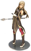 Kotobukiya Tales of Abyss - Tear Grants