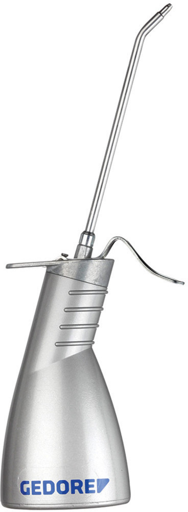 Gedore 298-04 Oil Can 300ml