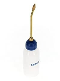 Gedore 298-01 Oil Can