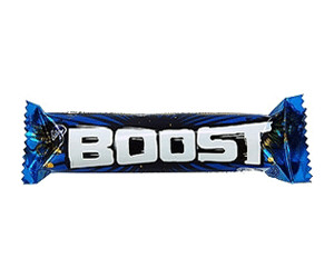 Cadbury Boost (60,5 g)