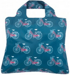 Envirosax Eco Shopper