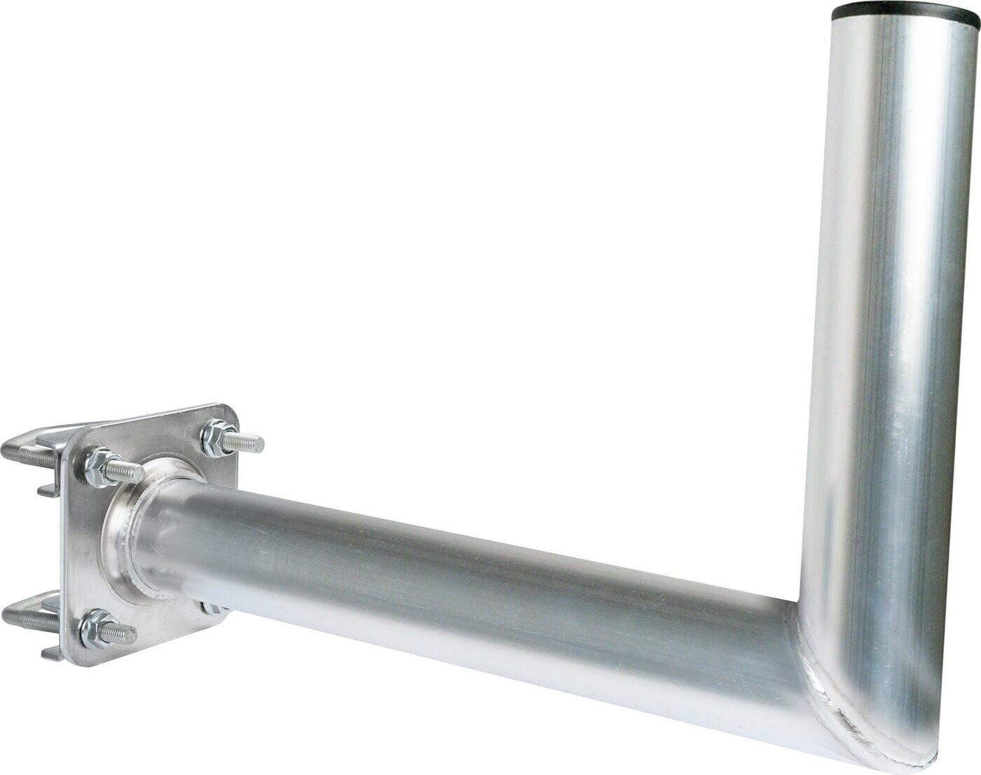 Schwaiger MAL30A001