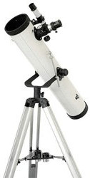 TS Optics StarScope 767