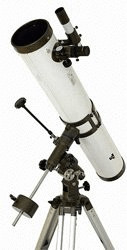 TS Optics StarScope 1149