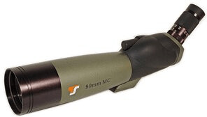 TS Optics TS SP 80 Z 20-60x80