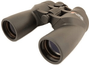 TS Optics TS 10x50 WP