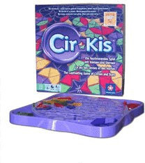Cir Kis