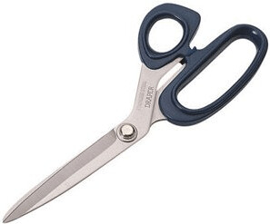 Draper Expert 20610