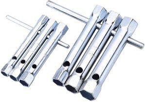 Draper 28967