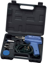 Draper 71420