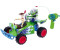 IMC Toy Story - Buggy Buzz & Woody RTR