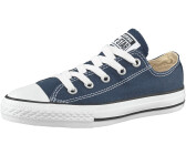 Converse Blu Basse su idealo