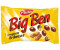Piasten Big Ben Dragierte Erdnüsse (250 g)