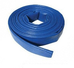 Silverline Tools 633656