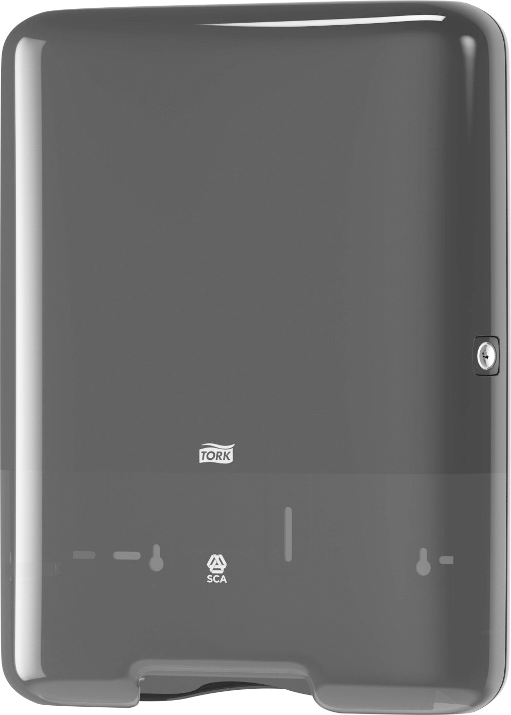 Tork Elevation H3 (553008)