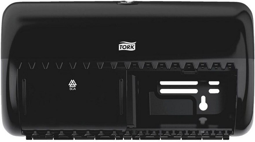 Tork Elevation T4
