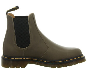 Dr martens idealo xl 2025