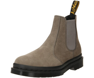 Dr martens chelsea boots idealo new arrivals
