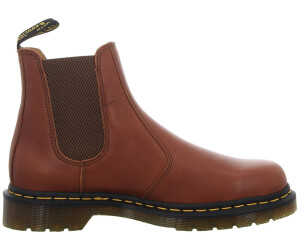 Dr martens dealer store boot gaucho leather
