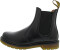 Dr. Martens 2976