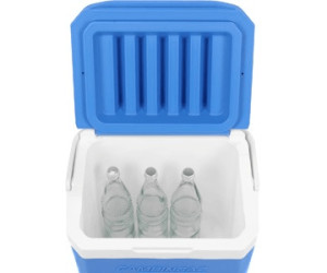 CAMPINGAZ Icetime Plus - Kühlbox, 36,95 €
