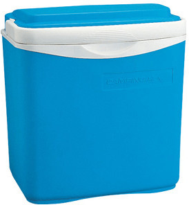 Sac isotherme campingaz 30l cheap