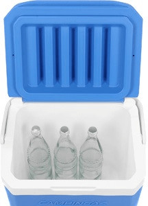 Campingaz shop icetime 30l