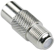 Bandridge BVP495