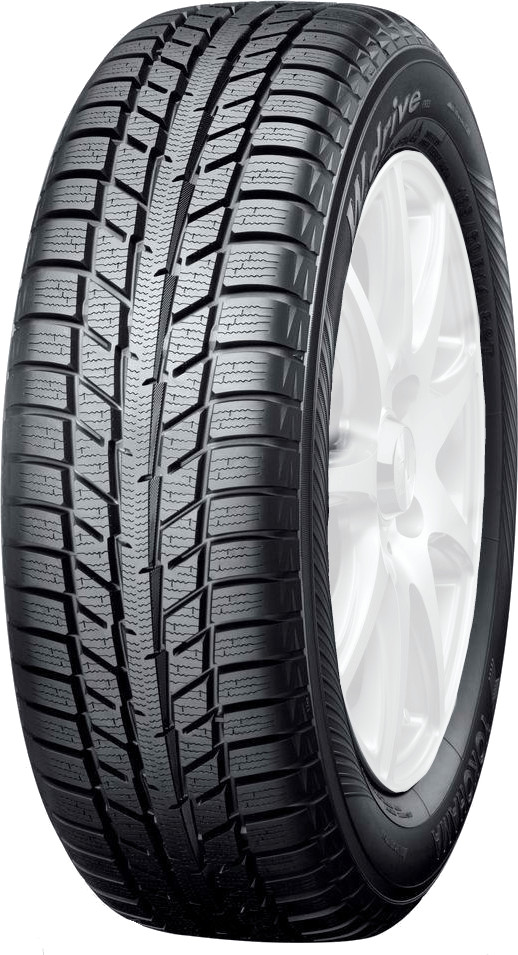 Yokohama W.Drive V903 175/65 R14 82T