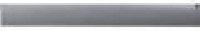 Smeg KIT4A1N-6