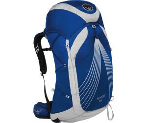 exos 58 backpack