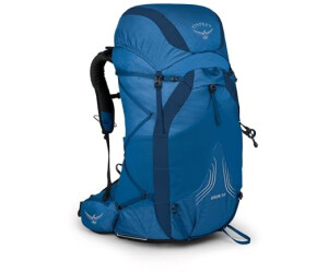 Osprey exos 58 blaze black store