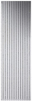 Acova Altai simple HY 200 26 / 585 W