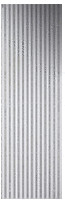 Acova Altai simple HY 200 x 35 / 780 W