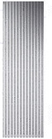 Acova Altai simple HY 200 x 61 / 1365 W