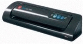 GBC QuickStart H420