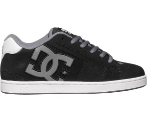 DC Shoes Herren Net M Shoe Bk5 Skateboardschuhe 