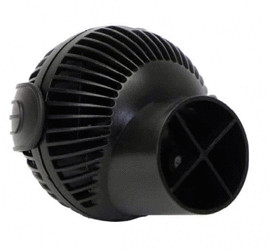 Tunze Turbelle nanostream 6055