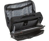 Wenger spheria on sale