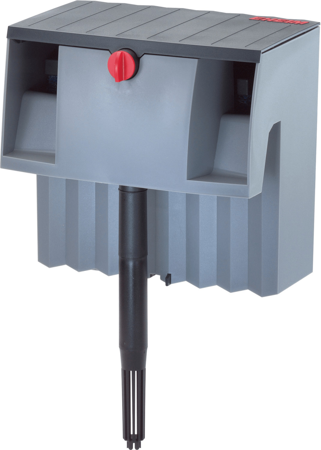 Eheim Liberty 200