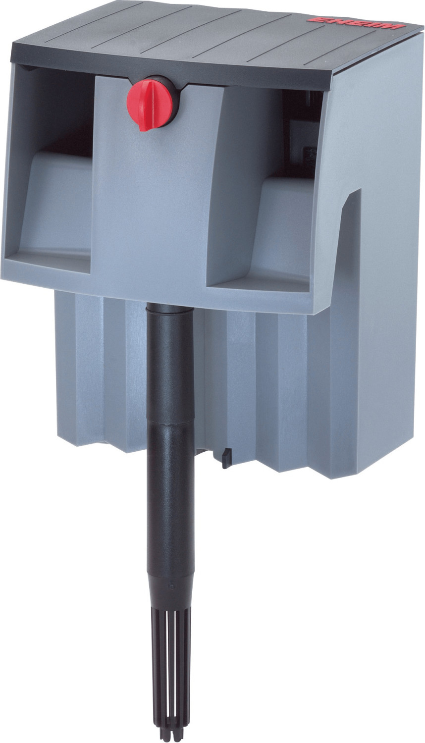 Eheim Liberty 130