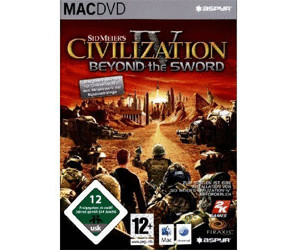 download sid meiers civilization iv colonization