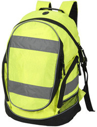 Shugon Hi-Viz