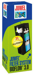 Juwel Bioflow M