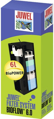 Juwel Bioflow L